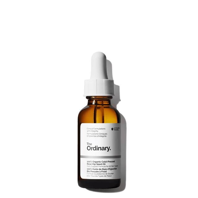 100% Organic Cold-Pressed Rose Hip Seed Oil - Saros Shop 100% Organic Cold-Pressed Rose Hip Seed OilOilSaros Shop Saros Shop 100% Organic Cold-Pressed Rose Hip Seed Oil