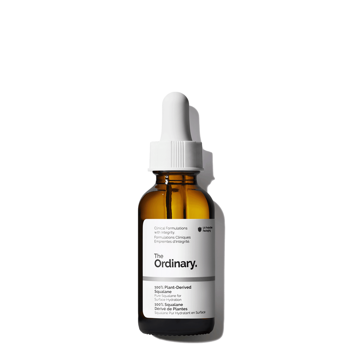 100% Plant-Derived Squalane - Saros Shop 100% Plant-Derived SqualaneAnhydrous SerumSaros Shop Saros Shop 100% Plant-Derived Squalane