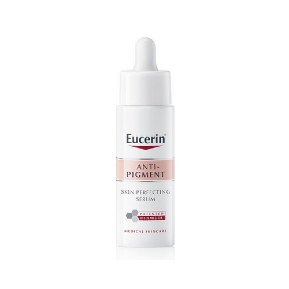 Anti Pigment Skin Perfecting Serum - Saros Shop Anti Pigment Skin Perfecting SerumSerumSaros Shop Saros Shop Anti Pigment Skin Perfecting Serum