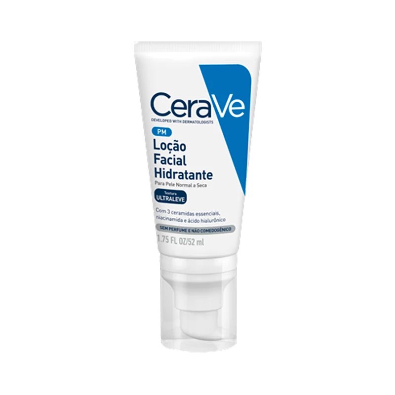 CERAVE Facial Moisturizing Lotion SPF25 - Saros Shop CERAVE Facial Moisturizing Lotion SPF25LotionSaros Shop Saros Shop CERAVE Facial Moisturizing Lotion SPF25