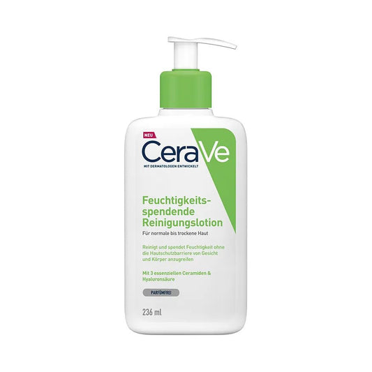 CeraVe Foaming Cleansing Gel - Saros Shop CeraVe Foaming Cleansing GelcleansingSaros Shop Saros Shop CeraVe Foaming Cleansing Gel