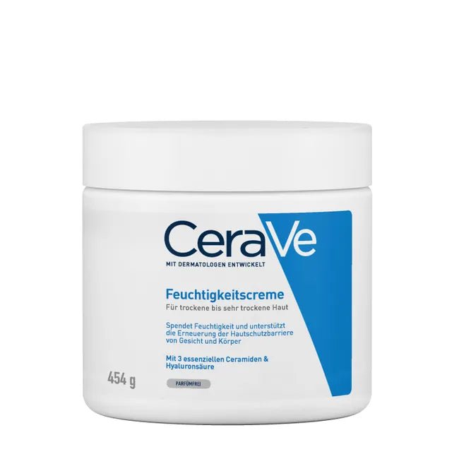 Cerave Moisturizing Cream - Saros Shop Cerave Moisturizing CreamCreamSaros Shop Saros Shop Cerave Moisturizing Cream