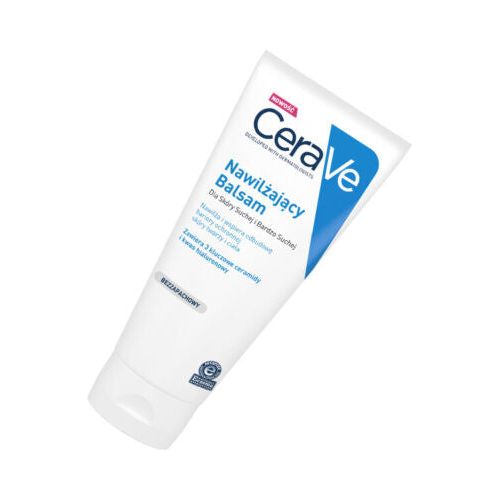 CeraVe Moisturizing Lotion 177ml - Saros Shop CeraVe Moisturizing Lotion 177mlLotionSaros Shop Saros Shop CeraVe Moisturizing Lotion 177ml