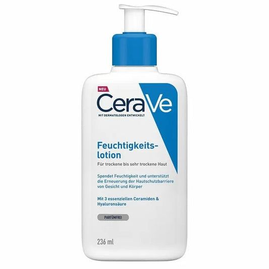 CeraVe Moisturizing Lotion - Saros Shop CeraVe Moisturizing LotionLotionSaros Shop Saros Shop CeraVe Moisturizing Lotion