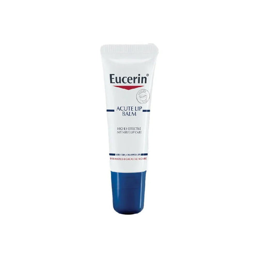 Eucerin Intense Lip Balm - Saros Shop Eucerin Intense Lip BalmLip balmSaros Shop Saros Shop Eucerin Intense Lip Balm