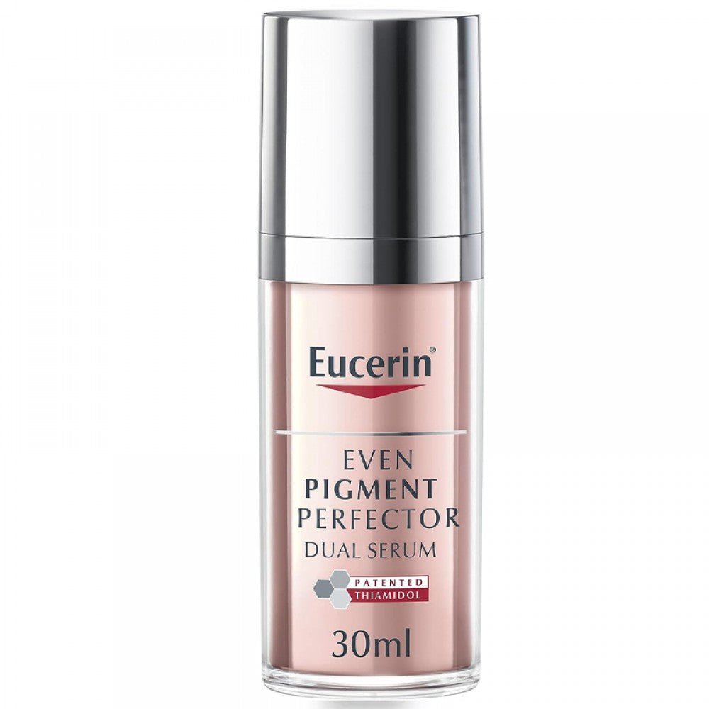 Even pigment perfector dual serum - Saros Shop Even pigment perfector dual serumSerumSaros Shop Saros Shop Even pigment perfector dual serum