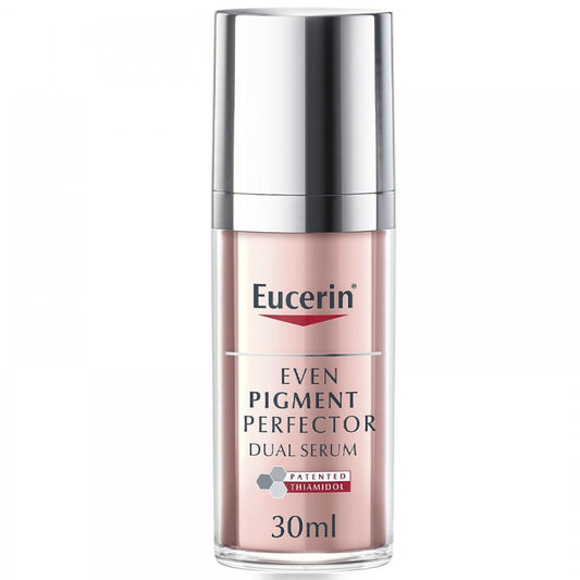 Even pigment perfector dual serum - Saros Shop Even pigment perfector dual serumSerumSaros Shop Saros Shop Even pigment perfector dual serum