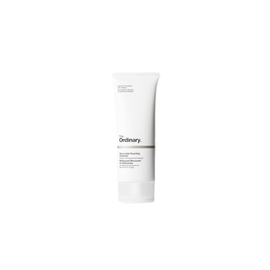 Glucoside Foaming Cleanser - Saros Shop Glucoside Foaming CleanserWater-based GelSaros Shop Saros Shop Glucoside Foaming Cleanser