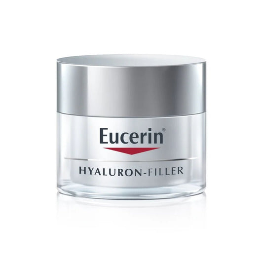 Hyaluron-Filler Day SPF15 Dry Skin - Saros Shop Hyaluron-Filler Day SPF15 Dry SkinCreamSaros Shop Saros Shop Hyaluron-Filler Day SPF15 Dry Skin