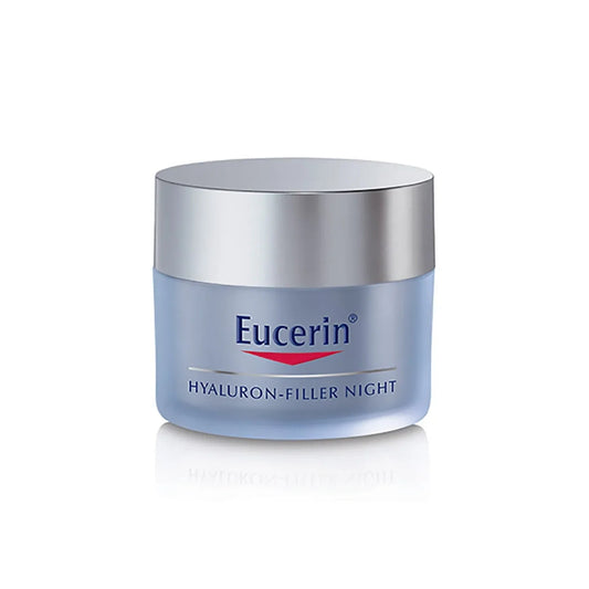 Hyaluron Night Cream 3x effect - Saros Shop Hyaluron Night Cream 3x effectCreamSaros Shop Saros Shop Hyaluron Night Cream 3x effect