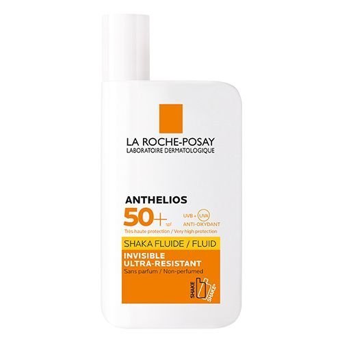 La Roche - Posay Anthelios UVMune 400 Invisible Fluid SPF50+ Sun Cream - High Protection & Lightweight Sunscreen | Best Prices | GTIN: 3337875788823 - Saros ShopLa Roche - Posay Anthelios UVMune 400 Invisible Fluid SPF50+ Sun Cream - High Protection & Lightweight Sunscreen | Best Prices | GTIN: 3337875788823CreamSaros Shop Saros ShopLa Roche - Posay Anthelios UVMune 400 Invisible Fluid SPF50+ Sun Cream - High Protection & Lightweight Sunscreen | Best Prices | GTIN: 3337875788823 - Saros ShopLa R