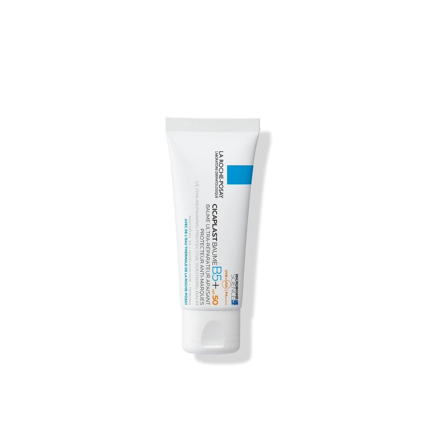 La Roche - Posay Cicaplast Balm B5 SPF 50 40ml - Soothing and Repairing Balm with High Sun Protection | Best Prices | GTIN: 3337875761154 - Saros ShopLa Roche - Posay Cicaplast Balm B5 SPF 50 40ml - Soothing and Repairing Balm with High Sun Protection | Best Prices | GTIN: 3337875761154CreamSaros Shop Saros ShopLa Roche - Posay Cicaplast Balm B5 SPF 50 40ml - Soothing and Repairing Balm with High Sun Protection | Best Prices | GTIN: 3337875761154 - Saros ShopLa Roche - Posay Cicaplast Balm B5 SP