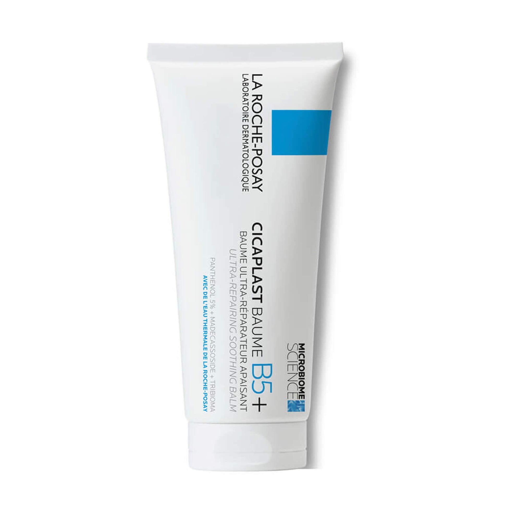 La Roche - Posay Cicaplast Barrier Repairing Cream 100ml - Intensive Skin Repair and Protection | Best Prices | GTIN: 3337872413025 - Saros ShopLa Roche - Posay Cicaplast Barrier Repairing Cream 100ml - Intensive Skin Repair and Protection | Best Prices | GTIN: 3337872413025CreamSaros Shop Saros ShopLa Roche - Posay Cicaplast Barrier Repairing Cream 100ml - Intensive Skin Repair and Protection | Best Prices | GTIN: 3337872413025 - Saros ShopLa Roche - Posay Cicaplast Barrier Repairing Cream 100m