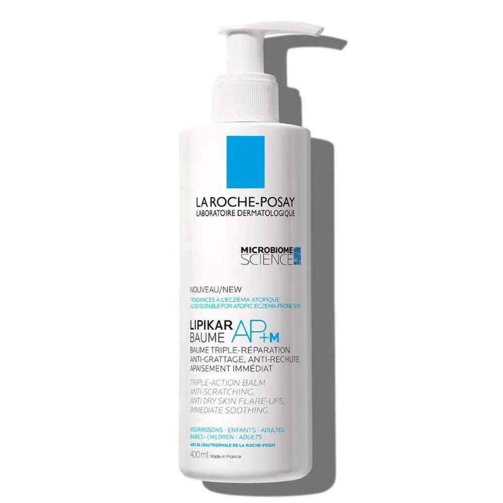 La Roche - Posay Lipikar Baume AP+M - Intensive Soothing Balm for Dry, Itchy Skin | Best Prices | GTIN: 3337875550027 - Saros ShopLa Roche - Posay Lipikar Baume AP+M - Intensive Soothing Balm for Dry, Itchy Skin | Best Prices | GTIN: 3337875550027CreamSaros Shop Saros ShopLa Roche - Posay Lipikar Baume AP+M - Intensive Soothing Balm for Dry, Itchy Skin | Best Prices | GTIN: 3337875550027 - Saros ShopLa Roche - Posay Lipikar Baume AP+M - Intensive Soothing Balm for Dry, Itchy Skin | Best Prices |