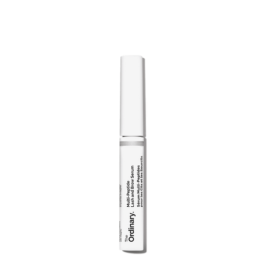 Multi-Peptide Lash and Brow Serum - Saros Shop Multi-Peptide Lash and Brow SerumWater-based SerumSaros Shop Saros Shop Multi-Peptide Lash and Brow Serum