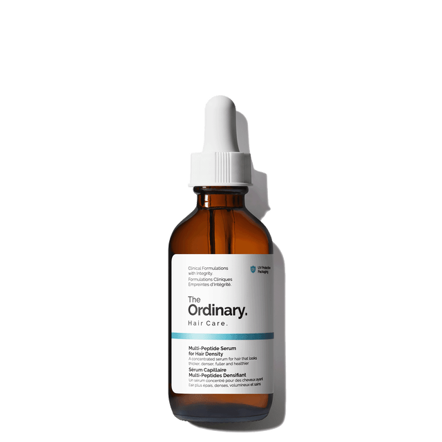 Multi-Peptide Serum for Hair Density - Saros Shop Multi-Peptide Serum for Hair DensityWater-based SerumSaros Shop Saros Shop Multi-Peptide Serum for Hair Density