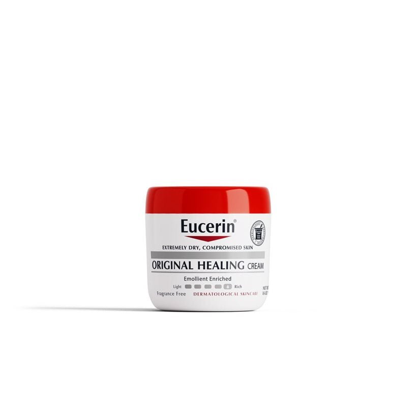 Original Healing Rich Cream 16 oz. Jar - Saros Shop Original Healing Rich Cream 16 oz. JarCreamSaros Shop Saros Shop Original Healing Rich Cream 16 oz. Jar