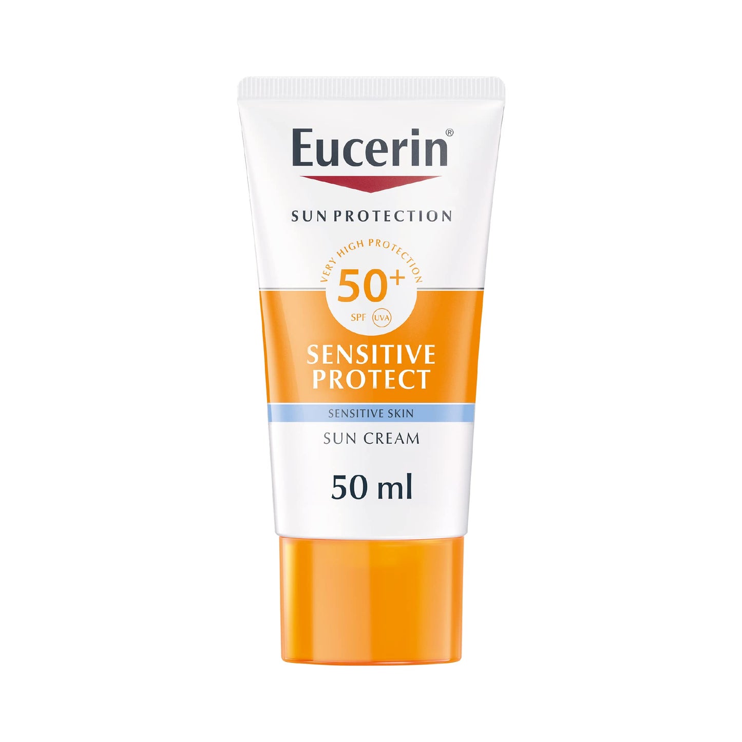 Sun Face Creme LSF50 - Saros Shop Sun Face Creme LSF50CreamSaros Shop Saros Shop Sun Face Creme LSF50