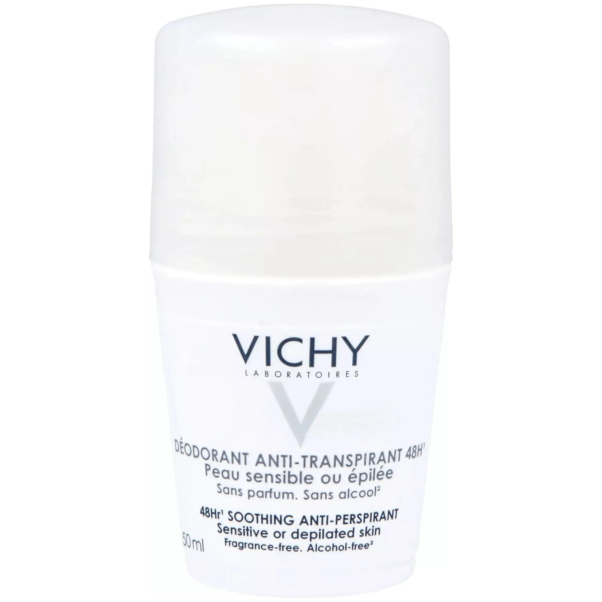 Vichy Stick 50ml - Saros Shop Vichy Stick 50mlDeodorantSaros Shop Saros Shop Vichy Stick 50ml