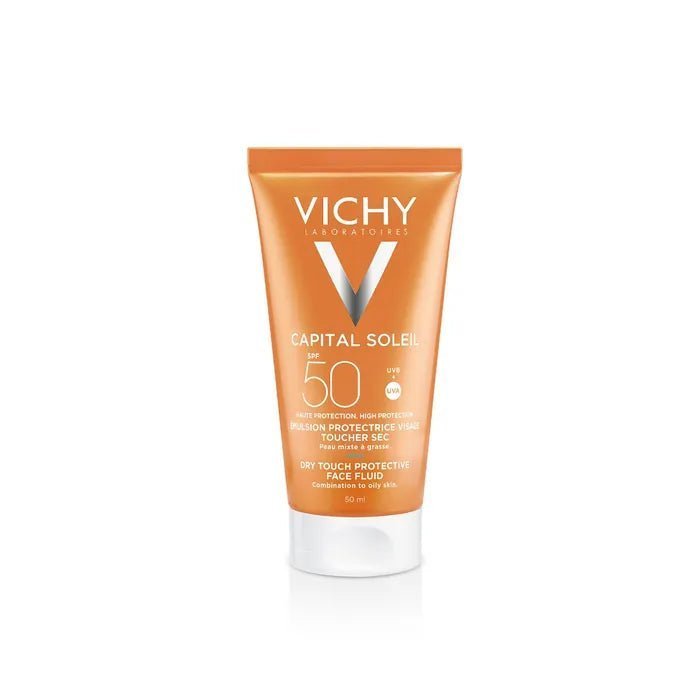 Vichy Anti - Perspirant Cream 7 Days 500 Effectiveness 30ml - Long - Lasting Protection for Sensitive Skin | Best Prices | GTIN: 3337871330293 - Saros ShopVichy Anti - Perspirant Cream 7 Days 500 Effectiveness 30ml - Long - Lasting Protection for Sensitive Skin | Best Prices | GTIN: 3337871330293CreamSaros Shop Saros ShopVichy Anti - Perspirant Cream 7 Days 500 Effectiveness 30ml - Long - Lasting Protection for Sensitive Skin | Best Prices | GTIN: 3337871330293 - Saros ShopVichy Anti - Perspiran