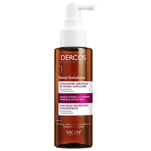 Vichy Dercos Densi - Solutions Hair Mass Recreating Concentrate 100ml - Strengthening &amp; Volumizing Treatment | Best Prices | GTIN: 3337875560903 - Saros ShopVichy Dercos Densi - Solutions Hair Mass Recreating Concentrate 100ml - Strengthening &amp; Volumizing Treatment | Best Prices | GTIN: 3337875560903HairSaros Shop Saros ShopVichy Dercos Densi - Solutions Hair Mass Recreating Concentrate 100ml - Strengthening &amp; Volumizing Treatment | Best Prices | GTIN: 3337875560903 - Saros ShopVichy