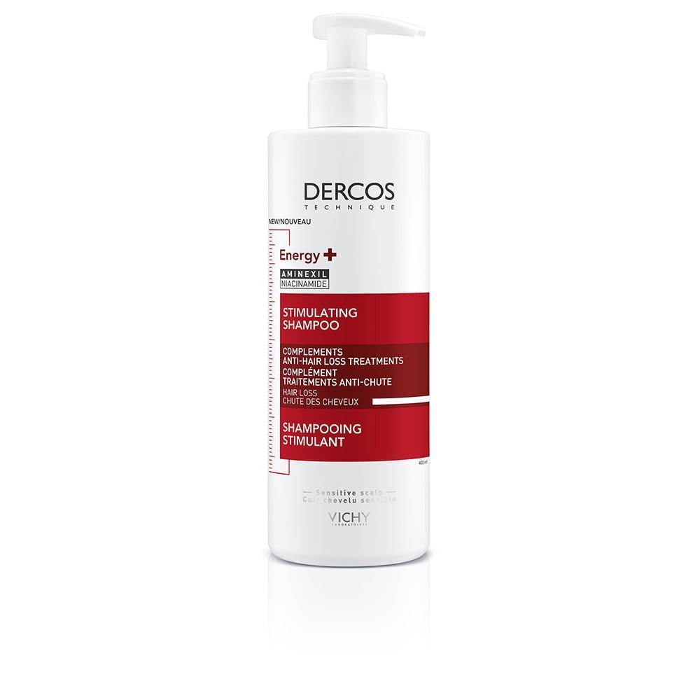 Vichy Dercos Energy+ Stimulating Shampoo 200ml - Revitalizing &amp; Strengthening Hair Cleanser | Best Prices | GTIN: 3337875545795 - Saros ShopVichy Dercos Energy+ Stimulating Shampoo 200ml - Revitalizing &amp; Strengthening Hair Cleanser | Best Prices | GTIN: 3337875545795ShampooSaros Shop Saros ShopVichy Dercos Energy+ Stimulating Shampoo 200ml - Revitalizing &amp; Strengthening Hair Cleanser | Best Prices | GTIN: 3337875545795 - Saros ShopVichy Dercos Energy+ Stimulating Shampoo 200ml - Revi