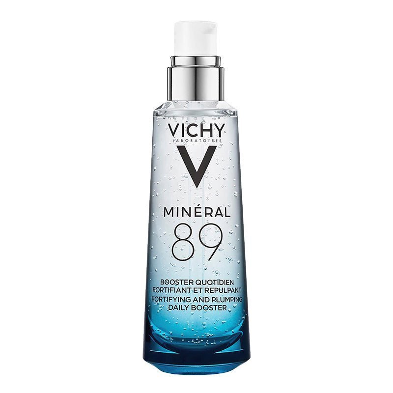 Vichy Minéral 89 Fortifying and Replumping Daily Booster 50ml - Hydrating &amp; Strengthening Serum | Best Prices | GTIN: 3337875543241 - Saros ShopVichy Minéral 89 Fortifying and Replumping Daily Booster 50ml - Hydrating &amp; Strengthening Serum | Best Prices | GTIN: 3337875543241SerumSaros Shop Saros ShopVichy Minéral 89 Fortifying and Replumping Daily Booster 50ml - Hydrating &amp; Strengthening Serum | Best Prices | GTIN: 3337875543241 - Saros ShopVichy Minéral 89 Fortifying and Replumping 