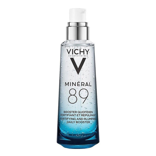 Vichy Minéral 89 Fortifying and Replumping Daily Booster 50ml - Hydrating &amp; Strengthening Serum | Best Prices | GTIN: 3337875543241 - Saros ShopVichy Minéral 89 Fortifying and Replumping Daily Booster 50ml - Hydrating &amp; Strengthening Serum | Best Prices | GTIN: 3337875543241SerumSaros Shop Saros ShopVichy Minéral 89 Fortifying and Replumping Daily Booster 50ml - Hydrating &amp; Strengthening Serum | Best Prices | GTIN: 3337875543241 - Saros ShopVichy Minéral 89 Fortifying and Replumping 